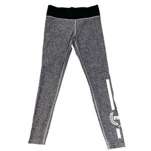 VS PINK YOGA leggings